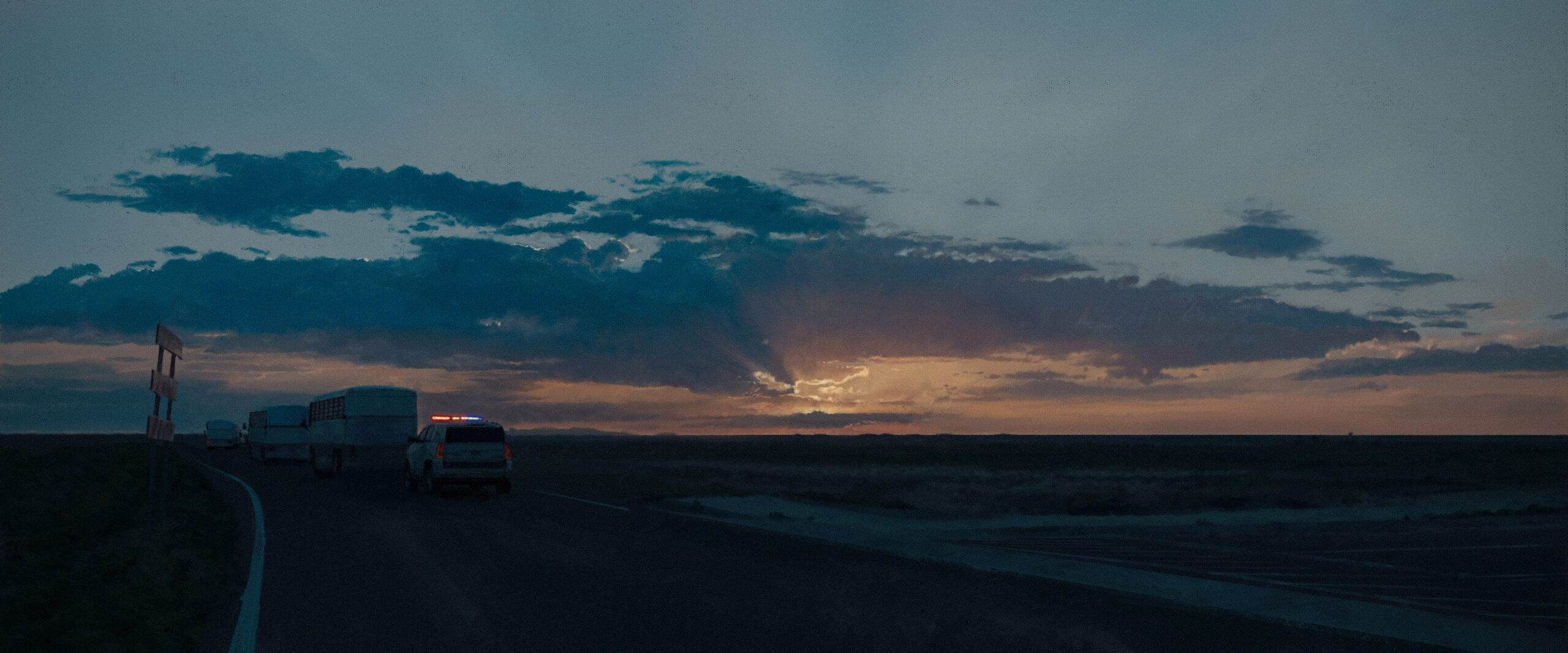 02_Sicario_001