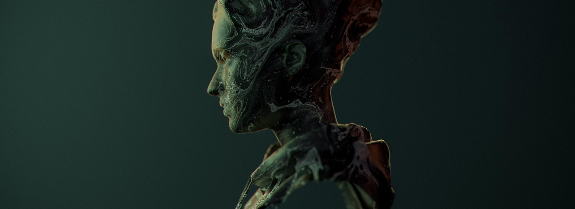 Renders / 2019