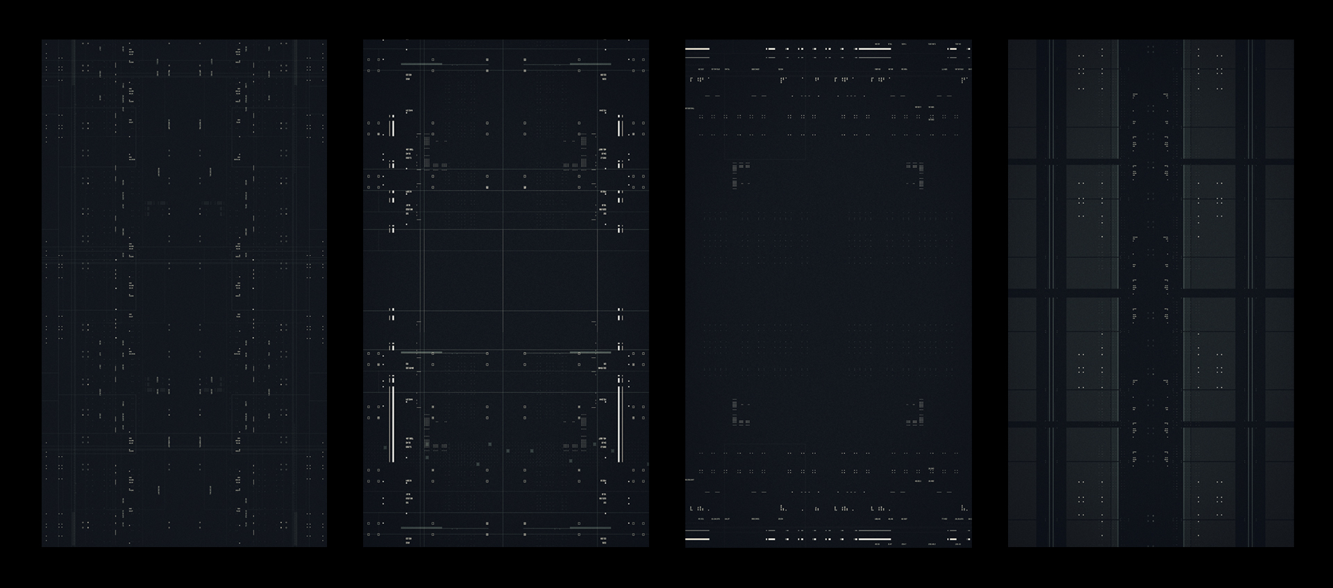 4_layout